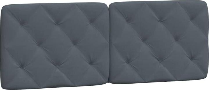 Immagine prodotto vidaXL Giulio (140 x 200 cm)