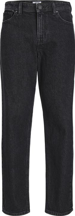 Image du produit Jack & Jones Jwchris Jjioriginal Sq 953 Jnr (134)