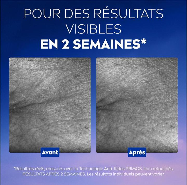 Image du produit NIVEA Cellular Epigenetics (30 ml)