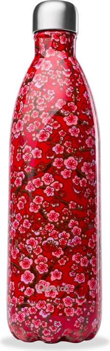 Image du produit Qwetch Fleurs (1 l)