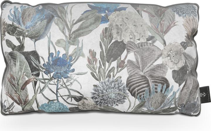 Actual product image CXL by Christian Lacroix Garden (30 x 50 x 14 cm)
