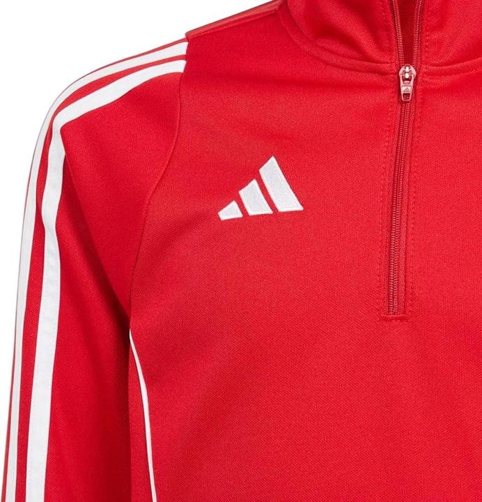 Produktbild Adidas Tiro 24 Sweatshirt Training (158, 164)