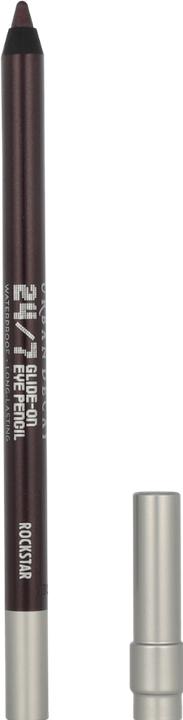 Actual product image Urban Decay 24/7 Glide (Rock star)