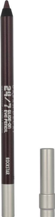 Produktbild Urban Decay 24/7 Glide (Rockstar)