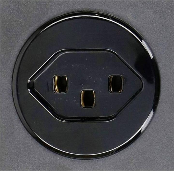 Immagine prodotto Max Hauri Power Line (6x, Tipo 23, 1.50 m)