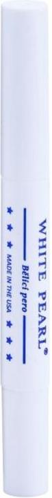 Actual product image Whitening Pen (2.20 ml)
