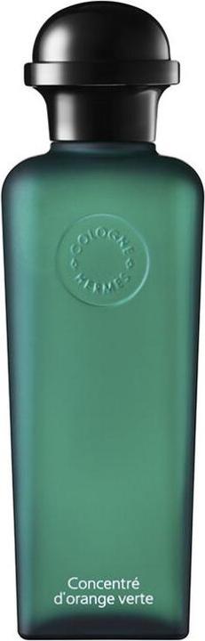 Produktbild Hermès Eau D’Orange Verte (Eau de Toilette, 100 ml)