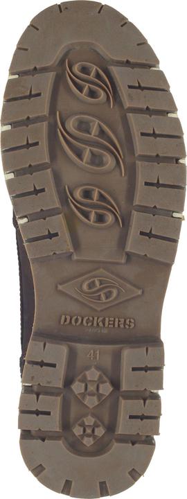 Immagine prodotto Dockers by Gerli 43LU010 (43)
