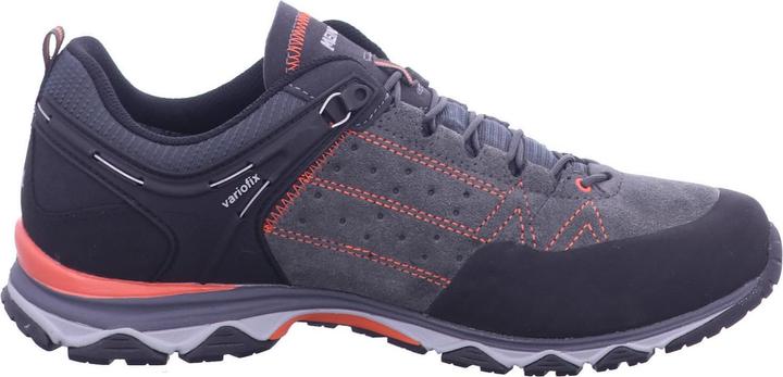 Produktbild Meindl Ontario GTX (43)