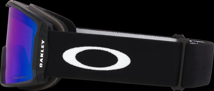 Image du produit Oakley Line Miner L