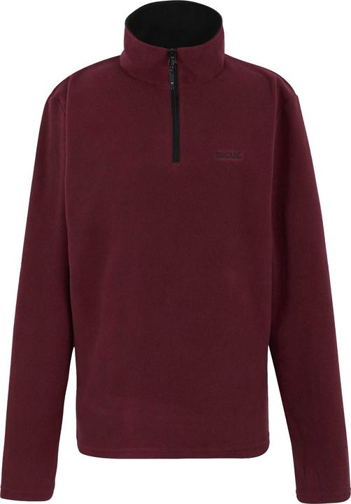 Image du produit Regatta - Polaire THOMPSON - Homme (S)