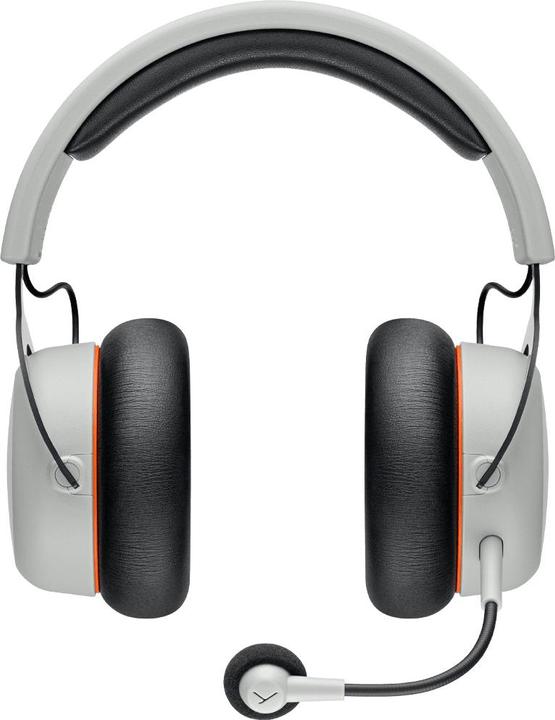 Produktbild Beyerdynamic MMX 200 (Kabellos)