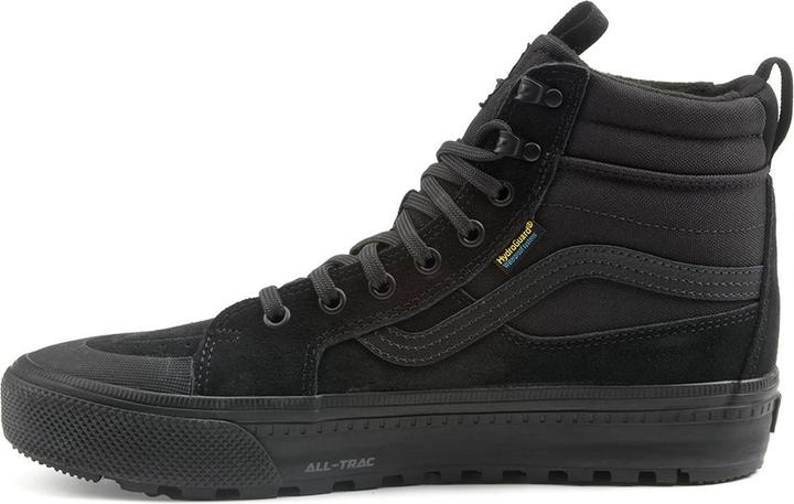 Image du produit Vans MTE Sk8-Hi Waterproof Insulated (46)