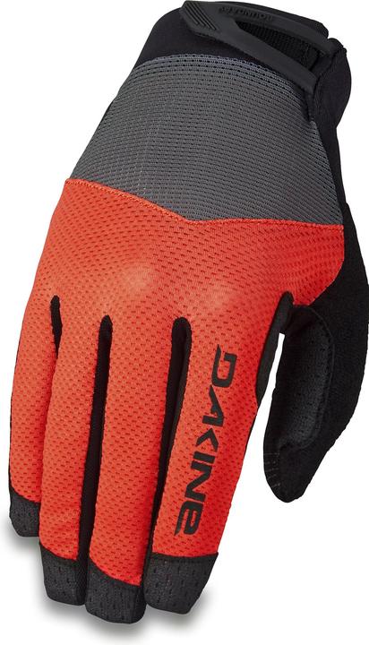 Produktbild Dakine Boundary Glove (L)