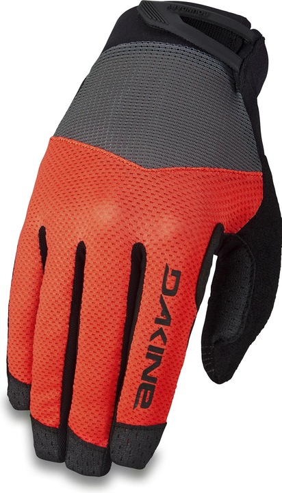 Produktbild Dakine Boundary Glove (L)