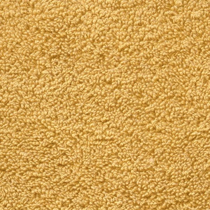 Immagine prodotto VidaXL Leonid (30 x 30 cm)