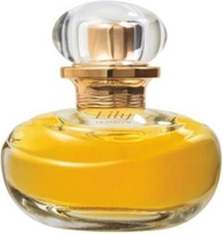 Immagine prodotto Lily par Le Parfum Spray (Eau de parfum, 30 ml)