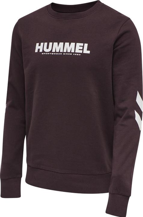 Produktbild hummel Legacy Sweatshirt (L)