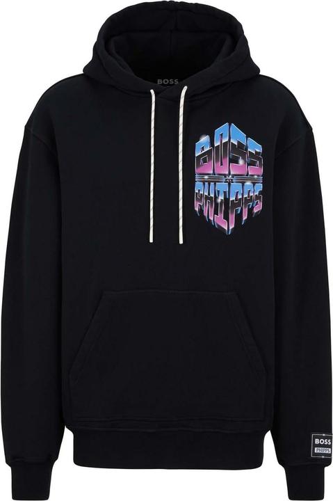 Produktbild BOSS Sawatch Kapuzenpullover (3XL)