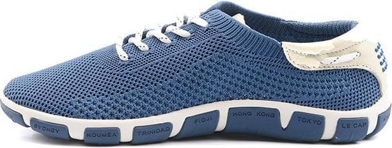 Produktbild TBS Jazaria (37)