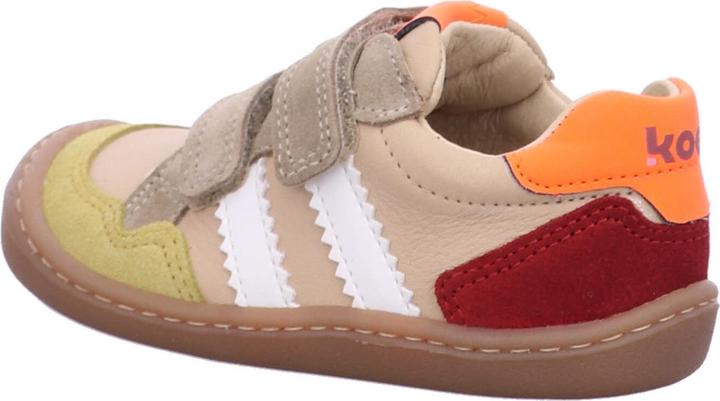 Produktbild Koel Kid's Bali (28)