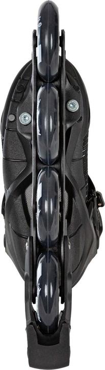 Actual product image Powerslide Phuzion Skates (46)