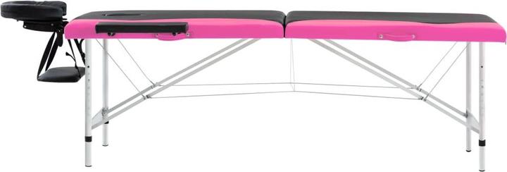 Actual product image vidaXL Nandor