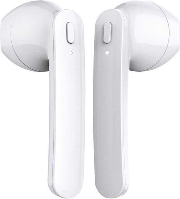 Produktbild Xqisit True Wireless (3 h, Kabellos)