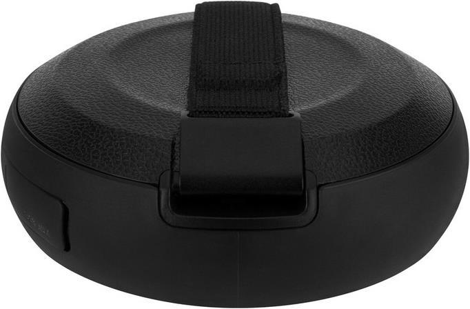 Image du produit Xqisit Fête de rue S (5 h, Fonctionnement sur batterie)