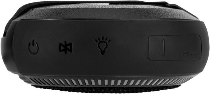 Image du produit Xqisit Fête de rue S (5 h, Fonctionnement sur batterie)