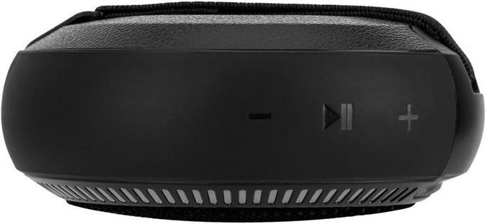 Image du produit Xqisit Fête de rue S (5 h, Fonctionnement sur batterie)