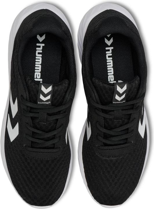 Produktbild hummel Legend Breather (41)