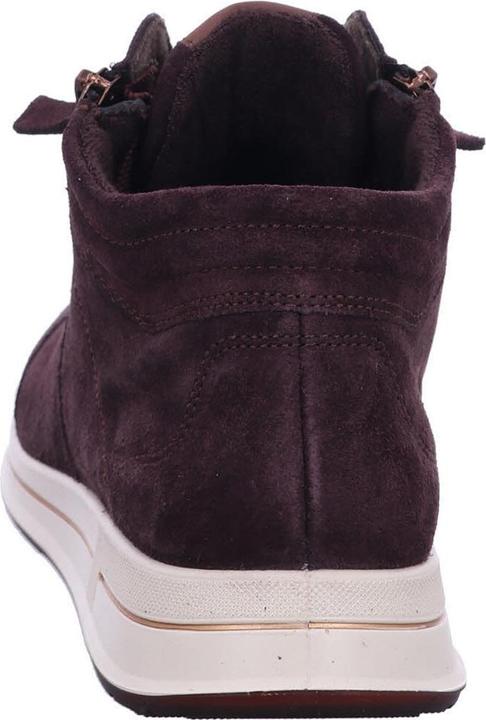 Actual product image Ara Osaka (39)