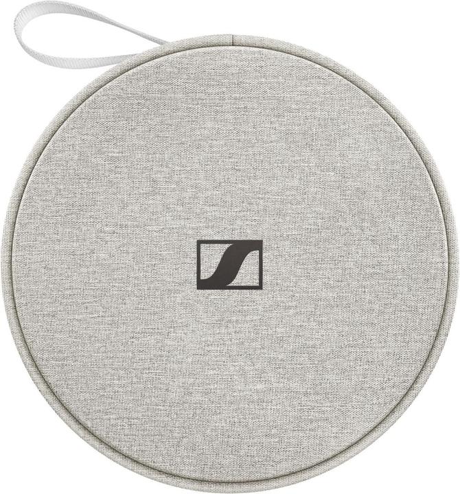 Produktbild Sennheiser Momentum 3 (ANC, 17 h, Kabelgebunden)
