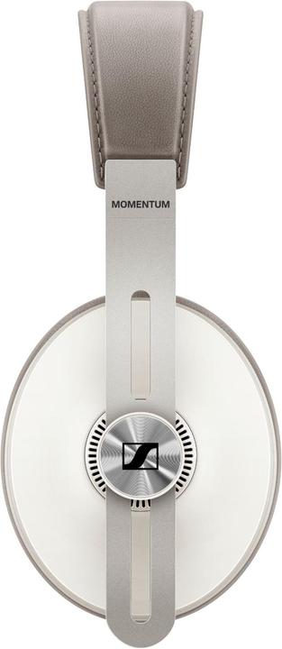 Produktbild Sennheiser Momentum 3 (ANC, 17 h, Kabelgebunden)