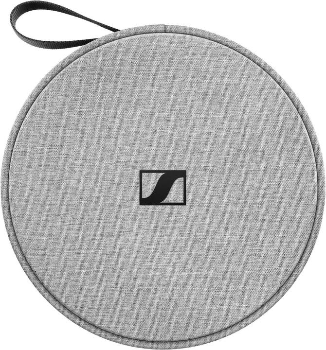 Produktbild Sennheiser Momentum 3 (ANC, 17 h, Kabellos)