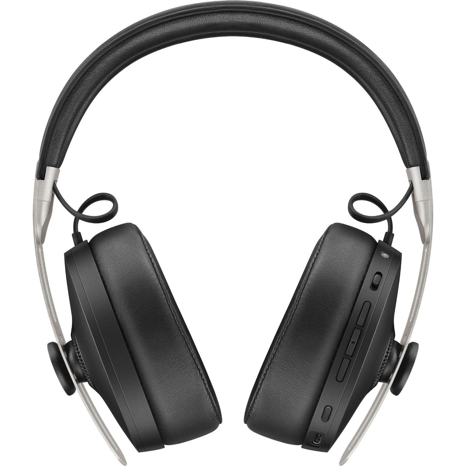 Sennheiser Momentum 3 - kaufen bei Digitec - Digitec