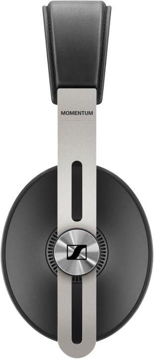 Produktbild Sennheiser Momentum 3 (ANC, 17 h, Kabellos)