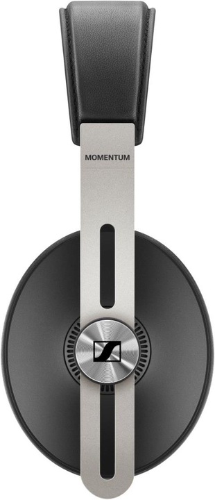 Produktbild Sennheiser Momentum 3 (ANC, 17 h, Kabellos)