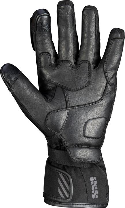 Actual product image iXS Handschuhe Glasgow-ST 2.0 (Men, 3XL)