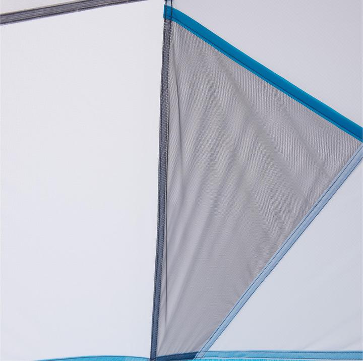 Actual product image Mountain Hardwear Aspect 2 (Dome tent, 1.43 kg, 2 persons)