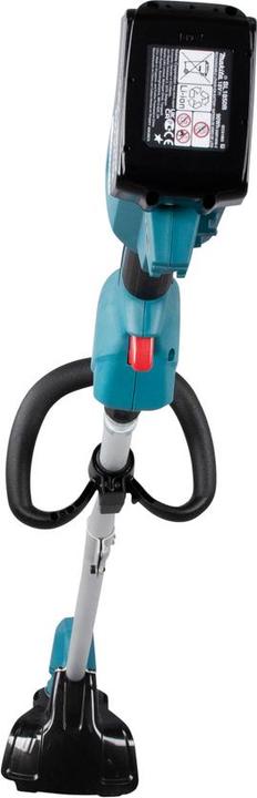 Produktbild Makita DUR192LRT (Trimmfaden)
