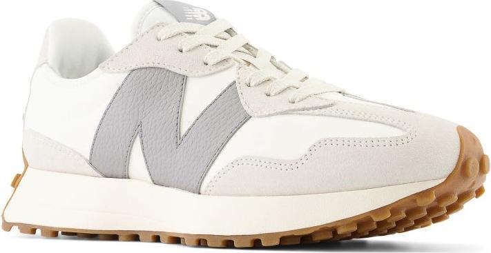 Image du produit New Balance U327LT (40)