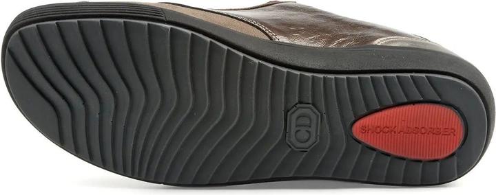 Image du produit Christian Dietz Locarno (40.5)