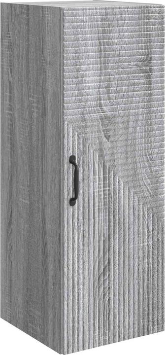 Produktbild vidaXL Wandschrank (33 x 34.50 x 90 cm)