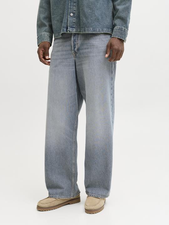 Actual product image Jack & Jones Jjidave Jjoriginal Sbd 968 Ln (W34/L32)