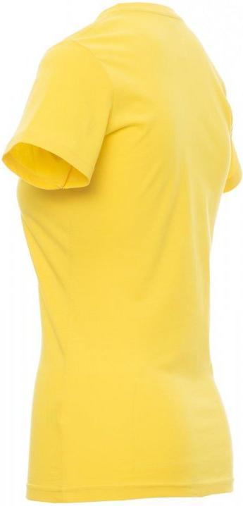 Produktbild Payper T-Shirt Sunset (M)