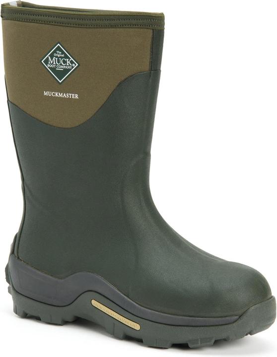 Image du produit Muck Boot UTFS4307 P (43)