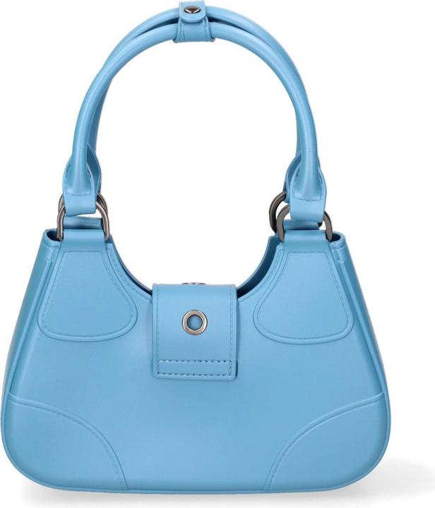 Produktbild Marc Ellis Handtasche