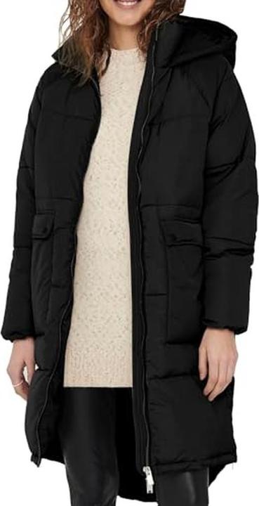 Immagine prodotto Only Cappotto lungo oversize